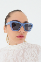 Head In The Clouds - INDY Sunglasses