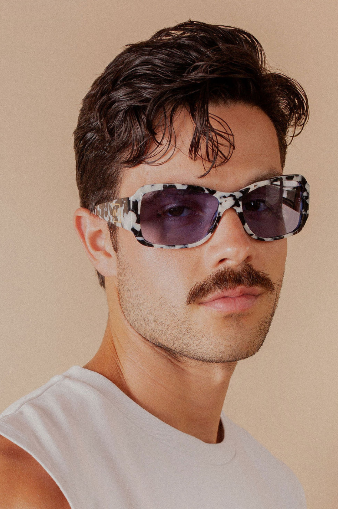 Sample Sale / Maui - INDY Sunglasses