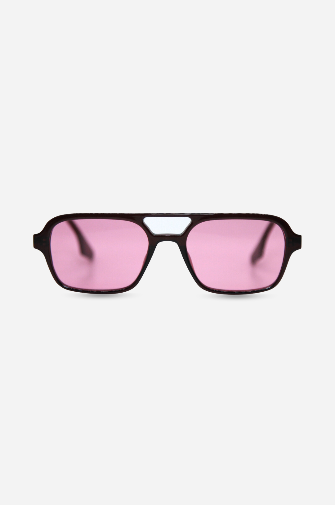 Ice Cube Black Cherry | NÜTRL x INDY - INDY Sunglasses