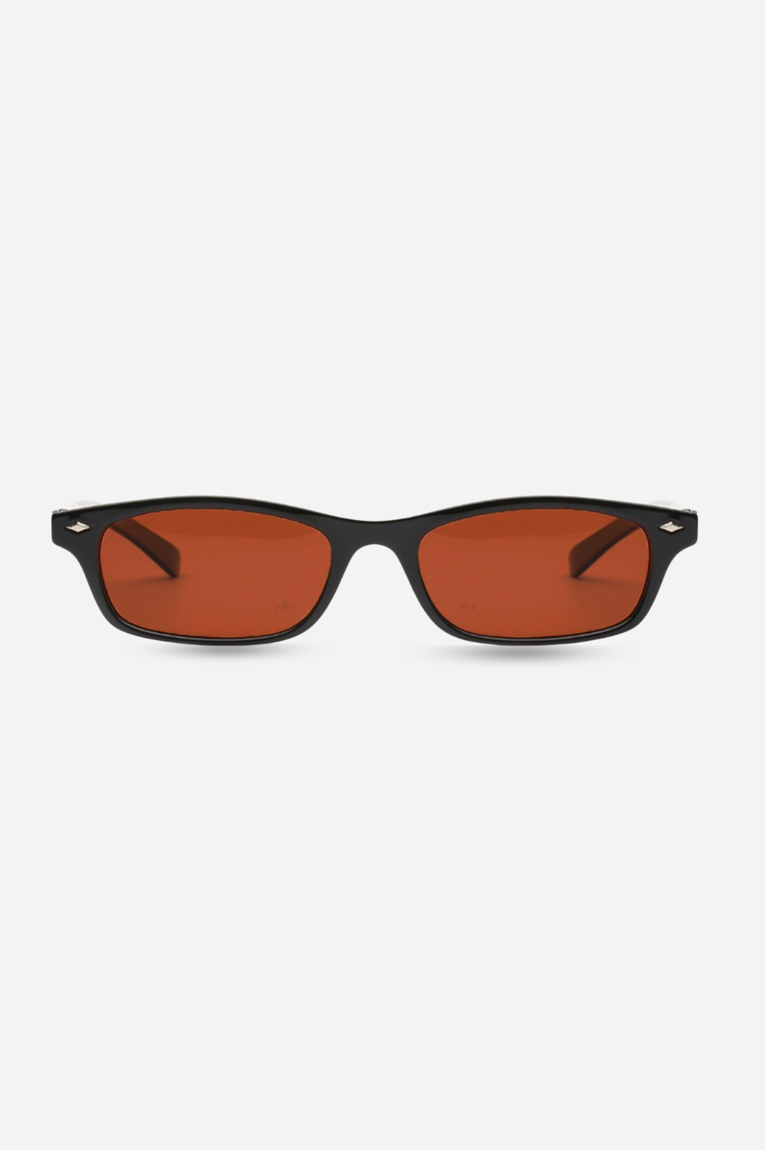 Joey / Amber - INDY Sunglasses