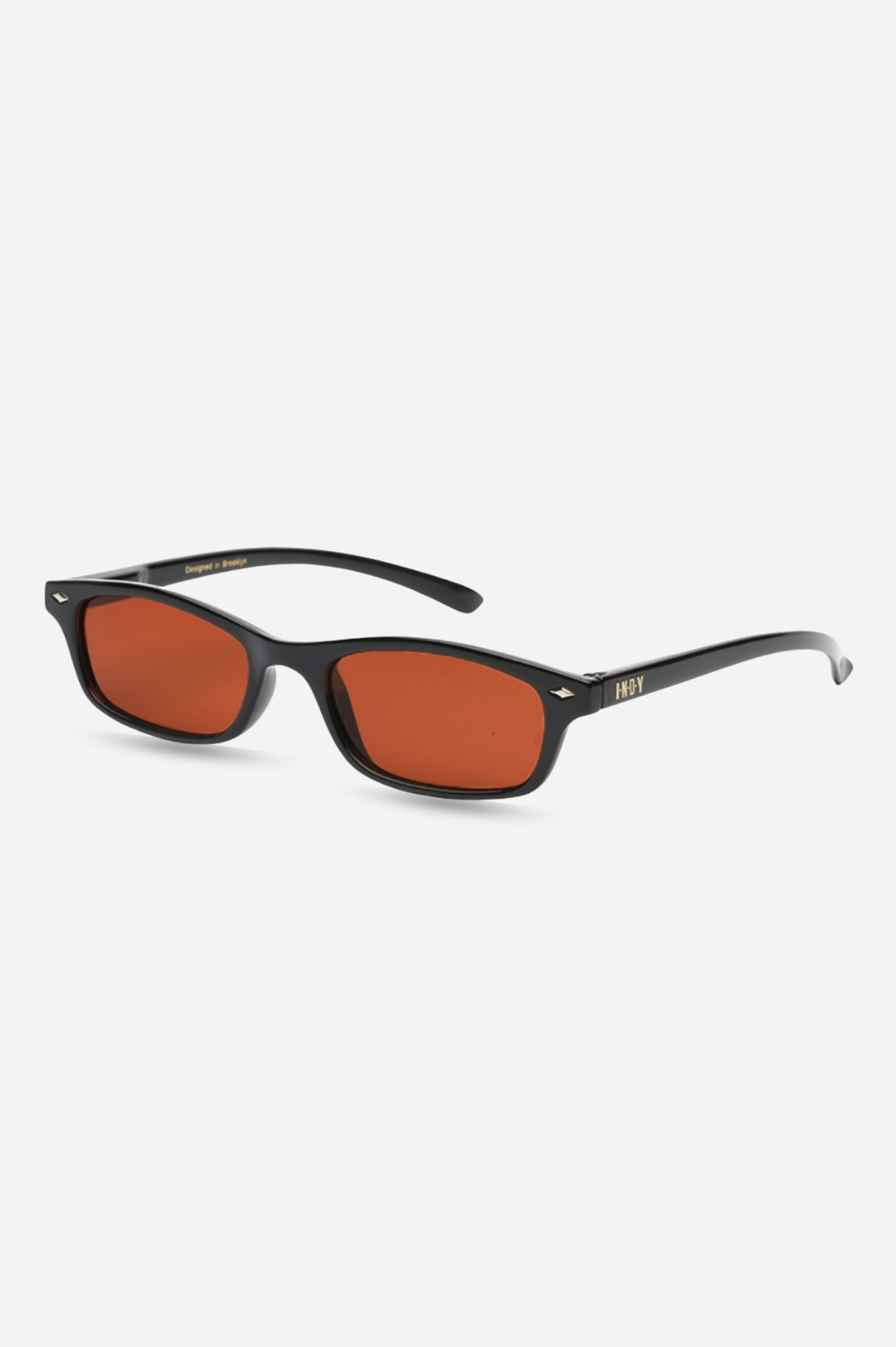 Joey / Amber - INDY Sunglasses