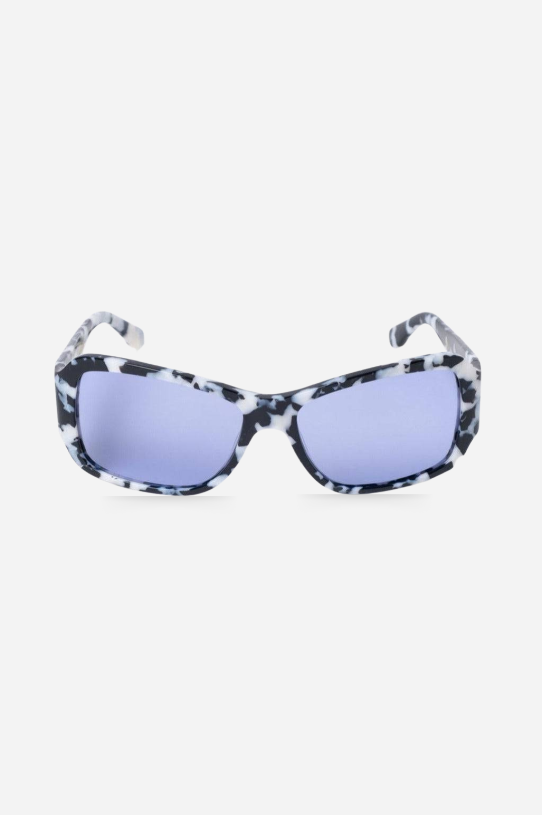 Maui / Blue - INDY Sunglasses