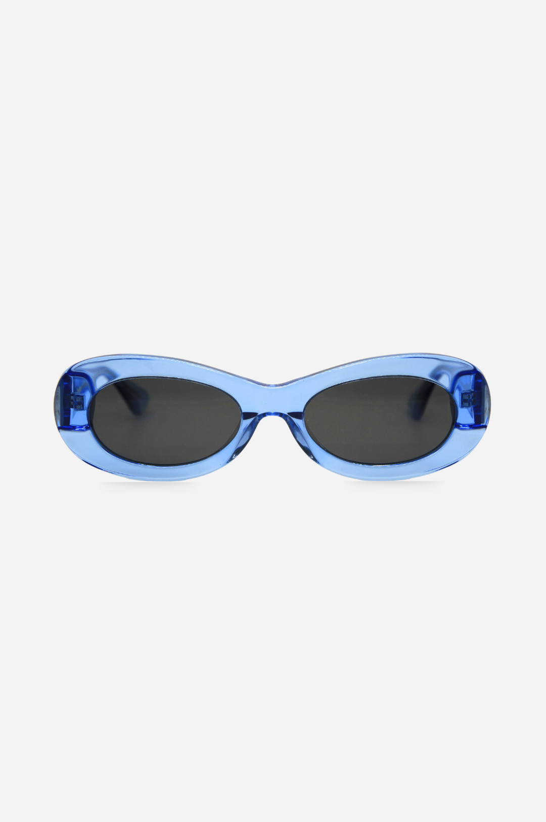 SoHo / Powder Blue - INDY Sunglasses