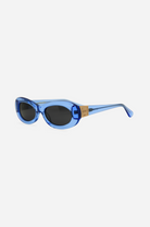 SoHo / Powder Blue - INDY Sunglasses