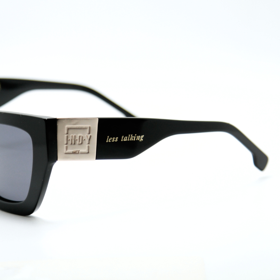 Cool Vintage Square Sunglasses – EYEBUYCLASSIC