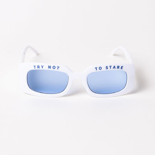 Buy sunwear Over-sized, Retro Square Sunglasses Blue, Grey For Men & Women  Online @ Best Prices in India | Flipkart.com